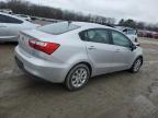 2017 Kia Rio Lx zu verkaufen in Conway, AR - Front End