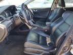 2013 Acura Tsx  for Sale in Dyer, IN - Front End