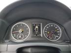 Eugene, OR에서 판매 중인 2013 Volkswagen Tiguan S - Side