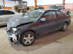 2004 HONDA CIVIC EX for sale at Copart AB - CALGARY