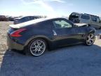 2009 Nissan 370Z  за продажба в Madisonville, TN - Front End