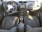 2017 Jeep Renegade Latitude zu verkaufen in Rogersville, MO - Front End