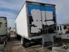 2019 Freightliner M2 106 Medium Duty na sprzedaż w Houston, TX - Front End