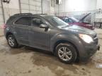 2013 Chevrolet Equinox Lt للبيع في Columbia، MO - Side
