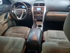 2012 Ford Explorer  продається в Candia, NH - Front End