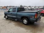 2007 Gmc New Sierra K1500 Classic للبيع في Lawrenceburg، KY - Front End