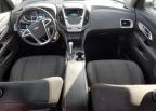 2014 Chevrolet Equinox Lt for Sale in Exeter, RI - Front End