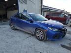 2020 Honda Civic Lx for Sale in Cahokia Heights, IL - Front End