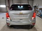 2020 Chevrolet Trax 1Lt zu verkaufen in Chambersburg, PA - Rear End