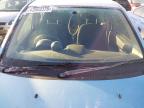 2005 DAIHATSU SIRION SE for sale at Copart WOLVERHAMPTON