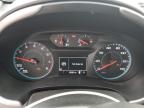 2022 Chevrolet Malibu Lt for Sale in Prairie Grove, AR - Front End