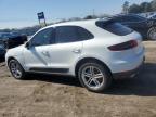2018 Porsche Macan S للبيع في Newton، AL - Front End