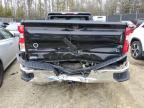 2021 Chevrolet Silverado K1500 Lt for Sale in Waldorf, MD - Rear End