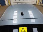 2024 AUDI Q4 E-TRON for sale at Copart EAST KILBRIDE