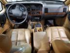 1997 Jeep Grand Cherokee Limited for Sale in Columbia, MO - Front End