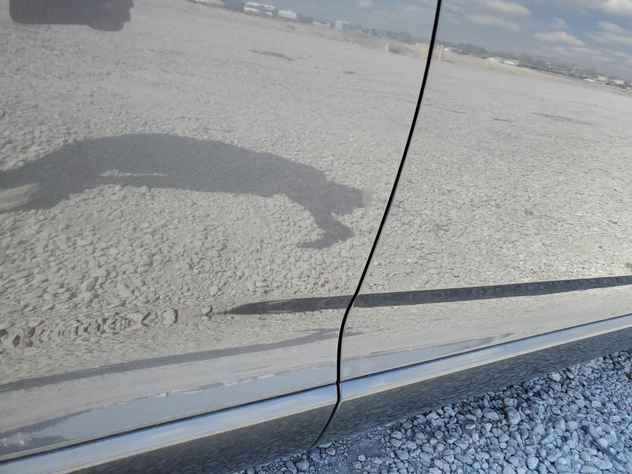 2011 Toyota Venza - Image 13
