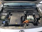 2017 Kia Niro Fe na sprzedaż w Hillsborough, NJ - Mechanical