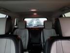 2010 Gmc Terrain Slt იყიდება Davison-ში, MI - Rear End