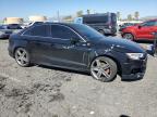 2017 Audi A3 Premium Plus for Sale in Colton, CA - Front End