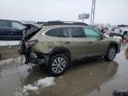 2024 Subaru Outback Premium for Sale in Farr West, UT - All Over