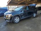2024 Gmc Terrain Sle на продаже в American Canyon, CA - Rear End