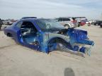 2022 Dodge Challenger Srt Hellcat zu verkaufen in Wilmer, TX - Stripped