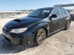 2014 Subaru Impreza Wrx იყიდება West Palm Beach-ში, FL - Mechanical