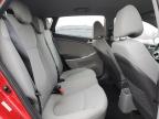 2013 Hyundai Accent Gls продається в New Britain, CT - Side