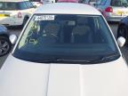 2018 SKODA FABIA SE M for sale at Copart SANDY