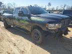 2024 Ram 3500 Big Horn продається в Midway, FL - Front End