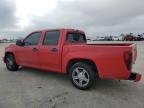 2004 Chevrolet Colorado  en Venta en Fresno, CA - Rear End