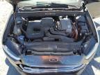 2016 Ford Fusion S Hybrid for Sale in Gastonia, NC - Front End