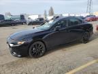 2024 Mazda 3 Select Sport للبيع في Hayward، CA - Rollover