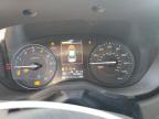 2023 Subaru Crosstrek  for Sale in Memphis, TN - Water/Flood