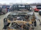 2008 Dodge Grand Caravan Sxt for Sale in Louisville, KY - Burn