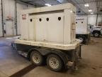 2007 Mq Power Generator იყიდება Avon-ში, MN - Mechanical