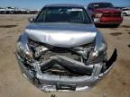 2008 Honda Accord Ex zu verkaufen in Tucson, AZ - Rear End