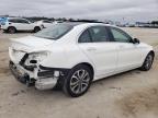 2017 Mercedes-Benz C 300 4Matic for Sale in Jacksonville, FL - Rear End
