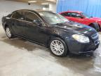 2011 Chevrolet Malibu 2Lt للبيع في Hampton، VA - Mechanical