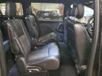 Blaine, MN에서 판매 중인 2015 Chrysler Town & Country S - Front End