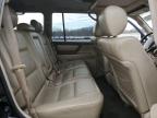 2004 Toyota Land Cruiser  продається в Gastonia, NC - Front End