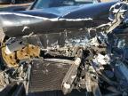 2015 Lexus Gs 350 de vânzare în Gaston, SC - Front End