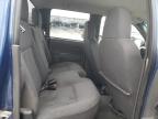 2006 Chevrolet Colorado  იყიდება Nampa-ში, ID - Front End