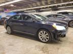 2016 Buick Lacrosse Premium იყიდება Wheeling-ში, IL - Side