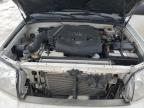 2004 Toyota 4Runner Sr5 იყიდება Nisku-ში, AB - Mechanical