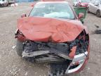 2010 RENAULT MEGANE DYN for sale at Copart CORBY