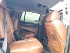 2018 Cadillac Escalade Luxury for Sale in Ellenwood, GA - Front End
