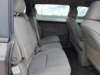 2015 Kia Sedona Lx продається в Homestead, FL - Front End