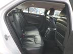 Las Vegas, NV에서 판매 중인 2015 Chrysler 300 Limited - Front End