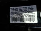2014 Honda Civic Ex for Sale in Portland, OR - Front End